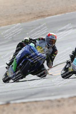 media/Feb-09-2025-CVMA (Sun) [[503986ac15]]/Race 6-500-350 Supersport/